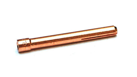 Tulejka zaciskowa TIG 3,2mm SR17, SR18, SR26