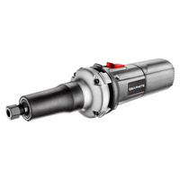 Szlifierka prosta 710W, reg.obr, GRAPHITE 59G071