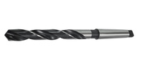 Wiertło do metalu HSS Morse MK4 fi 41,0 354/205mm Eventus